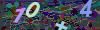 captcha-1788953781