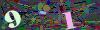 captcha-1788953818