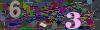 captcha-1788953820