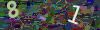 captcha-1788953821