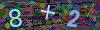 captcha-1788953822