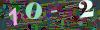 captcha-1788953823