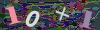 captcha-1788953827