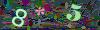 captcha-1788953858