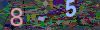 captcha-1788953861