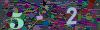captcha-1788953869
