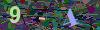 captcha-1788953870