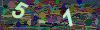 captcha-1788953963