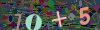 captcha-1788953975