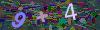 captcha-1788953987