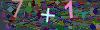 captcha-1788953988