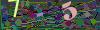 captcha-1788954004