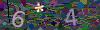 captcha-1788954074