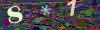 captcha-1788954101