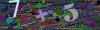 captcha-1788954131