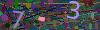 captcha-1788954215