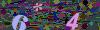 captcha-1788954217