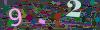 captcha-1788954224