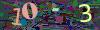 captcha-1788954238