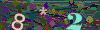 captcha-1788954240