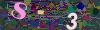 captcha-1788954242