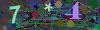 captcha-1788954243