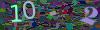 captcha-1788954244