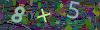 captcha-1788954397