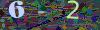 captcha-1788954398
