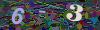 captcha-1788954486