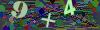 captcha-1788954515
