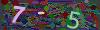 captcha-1788954528