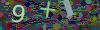 captcha-1788954529