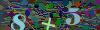 captcha-1788954531