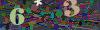 captcha-1788954533