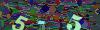captcha-1788954561