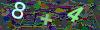 captcha-1788954562