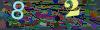 captcha-1788955507