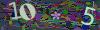 captcha-1788955540