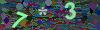captcha-1788955571
