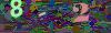 captcha-1788955576
