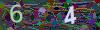 captcha-1788955799