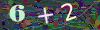 captcha-1788955804