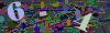captcha-1788955951