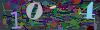 captcha-1788956036