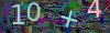 captcha-1788956042