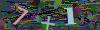 captcha-1788956056