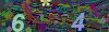 captcha-1788956172