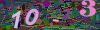 captcha-1788956260
