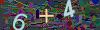 captcha-1788956486